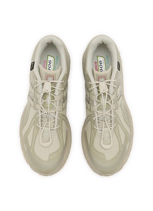 Detail View - Click To Enlarge - NEW BALANCE - 1906R Unisex Sneakers