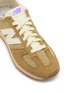 Detail View - Click To Enlarge - NEW BALANCE - 471 Unisex Sneakers