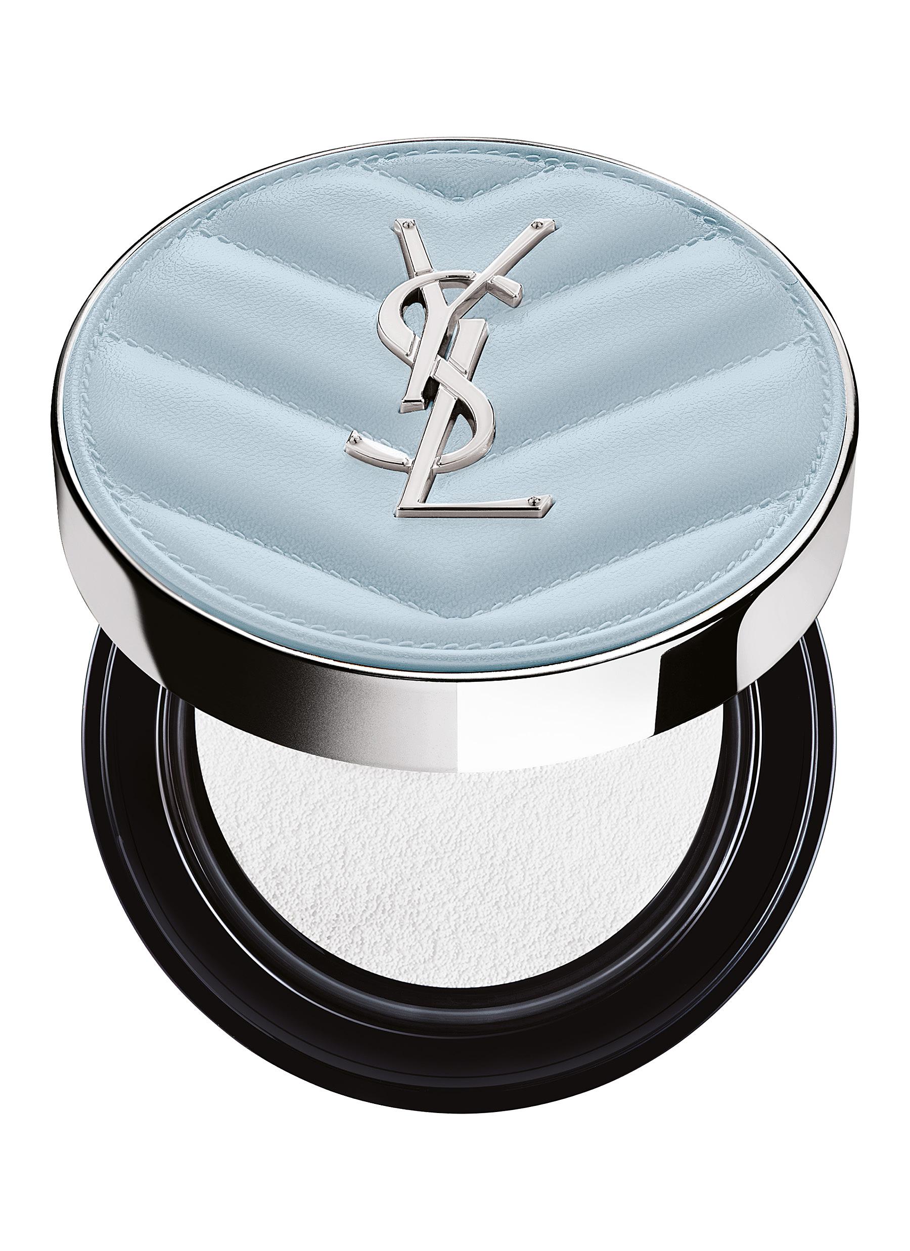 ファンデーション  ALL HOURS BLUR CUSHION 14g YSL BEAUTÉ | All Hours Blur Cushion 14g | Beauty | Lane Crawford