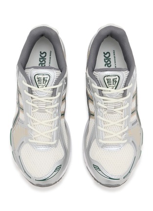Detail View - Click To Enlarge - ASICS - GEL-KAYANO 12.1 Unisex Sneakers