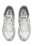 Detail View - Click To Enlarge - ASICS - GEL-KAYANO 12.1 Unisex Sneakers