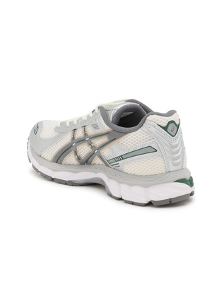  - ASICS - GEL-KAYANO 12.1 Unisex Sneakers
