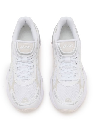 Detail View - Click To Enlarge - ASICS - GEL-KINETIC FLUENT Unisex Sneakers
