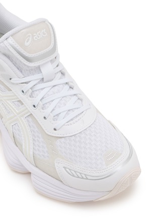 Detail View - Click To Enlarge - ASICS - GEL-KINETIC FLUENT Unisex Sneakers