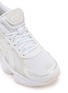 Detail View - Click To Enlarge - ASICS - GEL-KINETIC FLUENT Unisex Sneakers