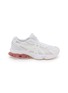 ASICS GEL-KINETIC FLUENT Unisex Sneakers