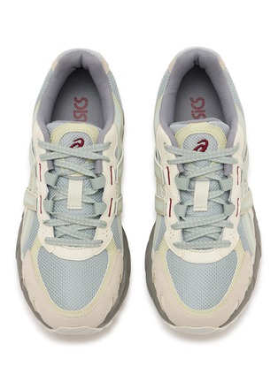 Detail View - Click To Enlarge - ASICS - GEL-SONOMA TR62 Unisex Sneakers
