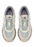 Detail View - Click To Enlarge - ASICS - GEL-SONOMA TR62 Unisex Sneakers