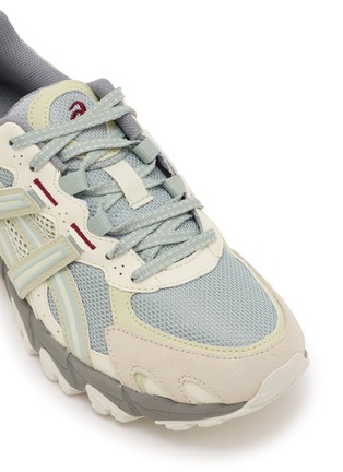 Detail View - Click To Enlarge - ASICS - GEL-SONOMA TR62 Unisex Sneakers