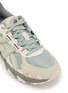 Detail View - Click To Enlarge - ASICS - GEL-SONOMA TR62 Unisex Sneakers