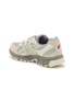  - ASICS - GEL-SONOMA TR62 Unisex Sneakers