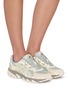 Figure View - Click To Enlarge - ASICS - GEL-SONOMA TR62 Unisex Sneakers