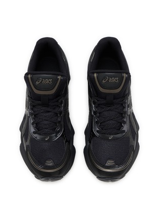 Detail View - Click To Enlarge - ASICS - GEL-KINETIC FLUENT Unisex Sneakers