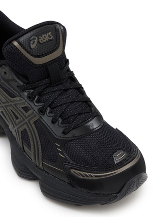 Detail View - Click To Enlarge - ASICS - GEL-KINETIC FLUENT Unisex Sneakers