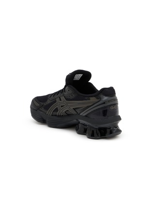  - ASICS - GEL-KINETIC FLUENT Unisex Sneakers