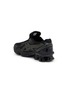  - ASICS - GEL-KINETIC FLUENT Unisex Sneakers