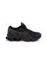 ASICS GEL-KINETIC FLUENT Unisex Sneakers