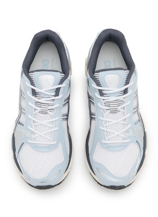 Detail View - Click To Enlarge - ASICS - GEL-KAYANO 12.1 Unisex Sneakers