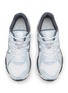 Detail View - Click To Enlarge - ASICS - GEL-KAYANO 12.1 Unisex Sneakers
