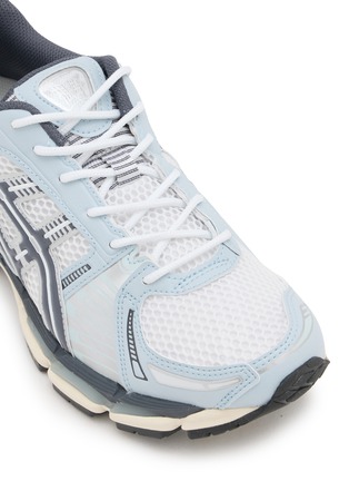 Detail View - Click To Enlarge - ASICS - GEL-KAYANO 12.1 Unisex Sneakers