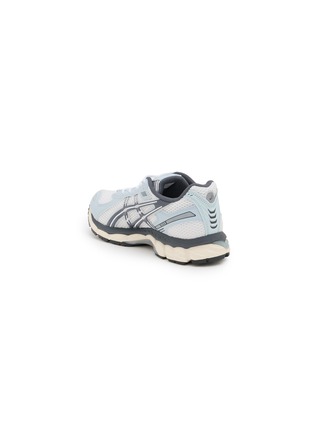  - ASICS - GEL-KAYANO 12.1 Unisex Sneakers