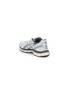  - ASICS - GEL-KAYANO 12.1 Unisex Sneakers