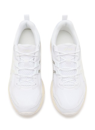 Detail View - Click To Enlarge - ASICS - GEL-NUNOBIKI Unisex Sneakers
