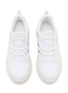 Detail View - Click To Enlarge - ASICS - GEL-NUNOBIKI Unisex Sneakers