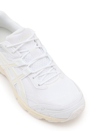Detail View - Click To Enlarge - ASICS - GEL-NUNOBIKI Unisex Sneakers