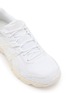 Detail View - Click To Enlarge - ASICS - GEL-NUNOBIKI Unisex Sneakers