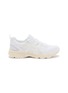 ASICS GEL-NUNOBIKI Unisex Sneakers