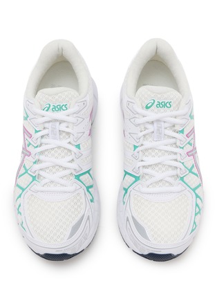 Detail View - Click To Enlarge - ASICS - GEL-KAYANO 20 Low Top Unisex Sneakers