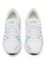Detail View - Click To Enlarge - ASICS - GEL-KAYANO 20 Low Top Unisex Sneakers