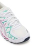 Detail View - Click To Enlarge - ASICS - GEL-KAYANO 20 Low Top Unisex Sneakers