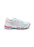 ASICS GEL-KAYANO 20 Low Top Unisex Sneakers