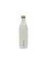 STANLEY X Nelly Korda All Day Slim Bottle 20oz — Nelly Korda Pinstripe