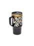 Detail View - Click To Enlarge - STANLEY - The Everyday Suburban Mug 24oz — Wild Blooms