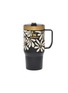 STANLEY The Everyday Suburban Mug 24oz — Wild Blooms