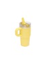Detail View - Click To Enlarge - STANLEY - The Quencher ProTour Flip Straw Lid Tumbler 20oz — Daffodil