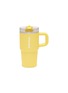 STANLEY The Quencher ProTour Flip Straw Lid Tumbler 20oz — Daffodil