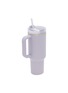 Detail View - Click To Enlarge - STANLEY - The Quencher H2.0 FlowState™ Tumbler 40oz — Purple Dust