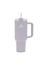 STANLEY The Quencher H2.0 FlowState™ Tumbler 40oz — Purple Dust