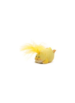 Detail View - Click To Enlarge - DEKORATIEF - Chick Figurine