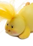  - DEKORATIEF - Chick Figurine