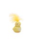 DEKORATIEF Chick Figurine