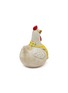 Detail View - Click To Enlarge - DEKORATIEF - Chicken Figurine
