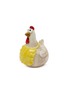 DEKORATIEF Chicken Figurine
