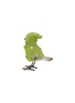  - DEKORATIEF - Bird Raincoat Figurine