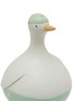 Detail View - Click To Enlarge - DEKORATIEF - Sea Bird Figurine