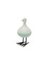 DEKORATIEF Sea Bird Figurine